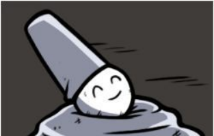 《少年的人间奇遇》小怪和boss数据一览