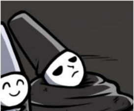 《少年的人间奇遇》小怪和boss数据一览