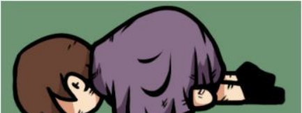 《少年的人间奇遇》英雄人物介绍