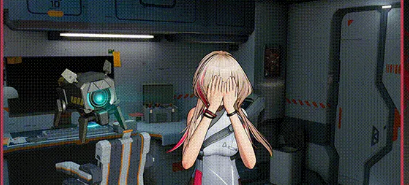 《少女前线2：追放》索普阵容推荐