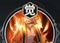 《少年西游记2》陈奇技能介绍
