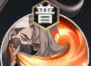 《少年西游记2》陈奇技能介绍