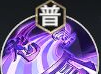 《少年西游记2》东方持国天王技能介绍