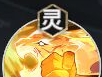《少年西游记2》伏虎罗汉技能介绍
