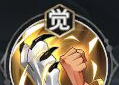 《少年西游记2》伏虎罗汉技能介绍