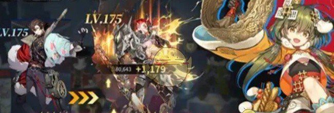 《少年西游记2》梦境试炼玩法攻略