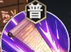 《少年西游记2》乌巢禅师技能介绍