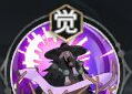 《少年西游记2》乌巢禅师技能介绍