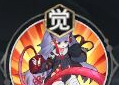 《少年西游记2》玉女技能介绍