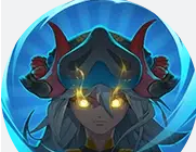 《少年西游记2》朱朱技能介绍