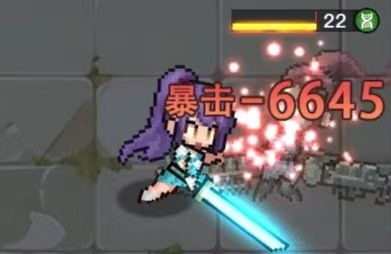 《三千幻世》曹青辞角色介绍