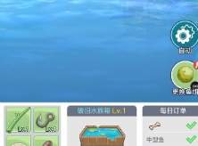 《三千幻世》萌新平民核心攻略技巧