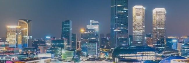 随申办网页版