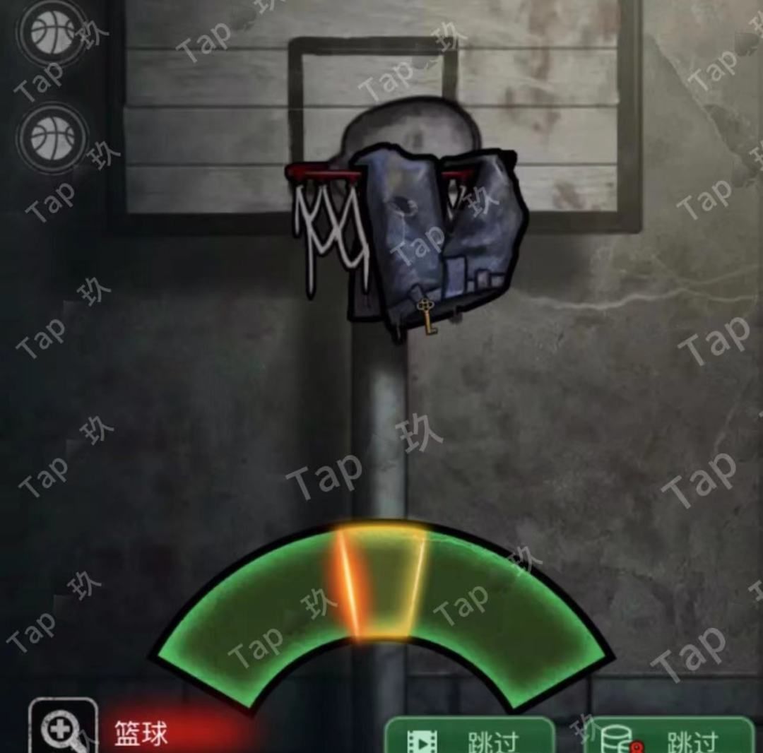 《十三号病院》超详细图文全攻略