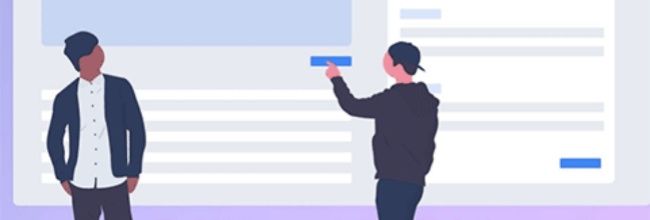 思源笔记app大纲设置方法