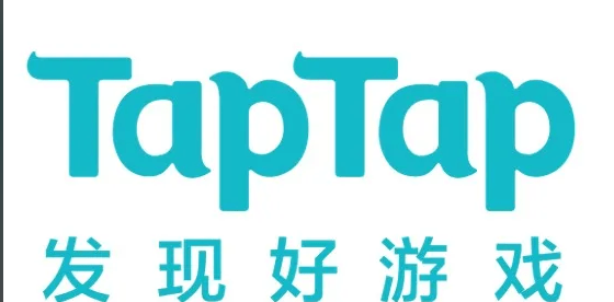 taptap官方正版入口链接