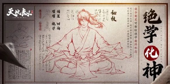 《天地劫：幽城再临》周年庆盛典活动内容