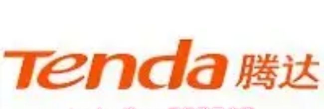 tendawificom手机登录步骤
