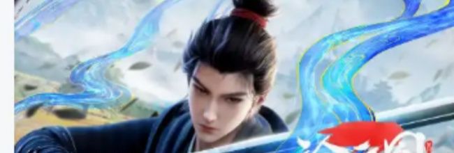 特狗影视app注册登录方式一览