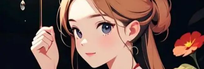 兔绘屋漫画app夜间模式开启教程