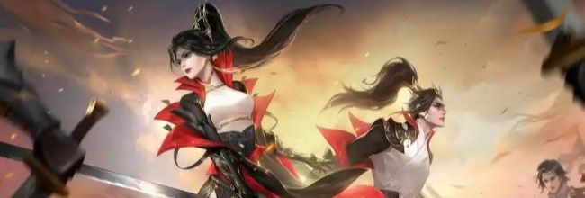 《天下》元魂珠培养攻略