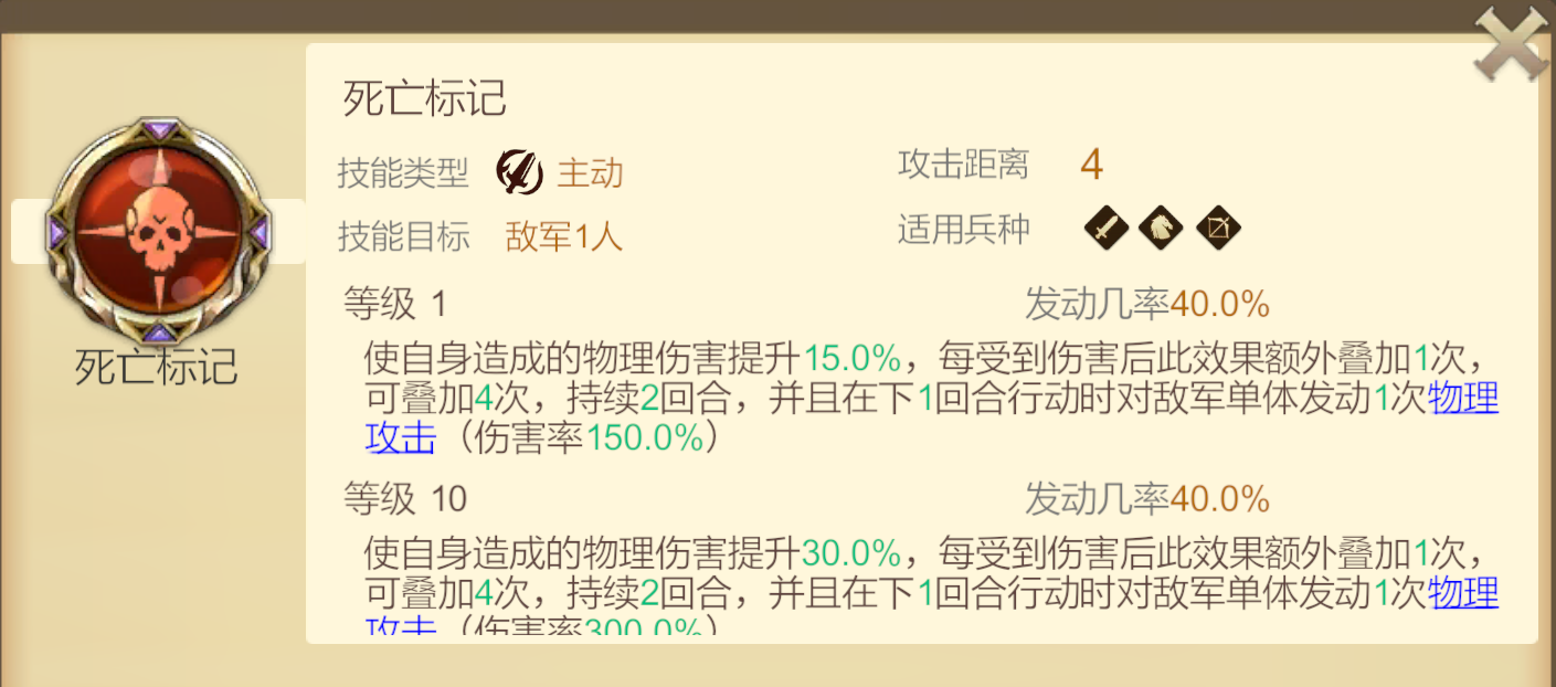 《天下英雄》火刃基友队阵容推荐