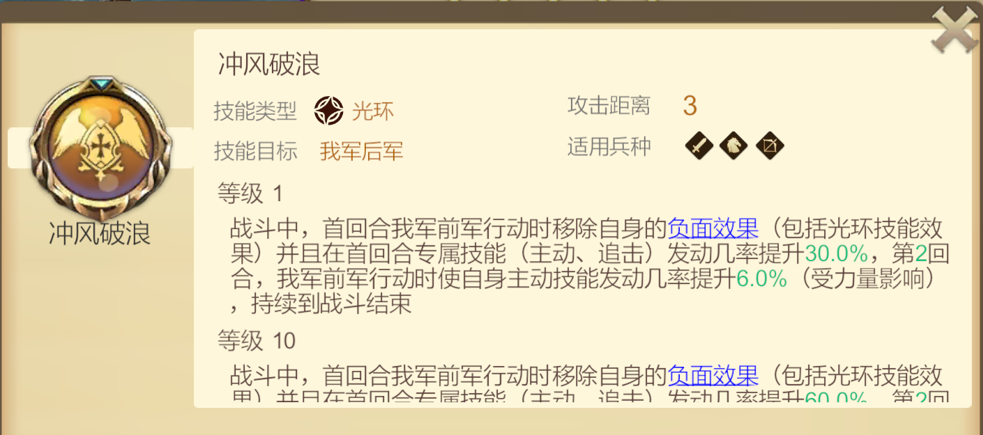 《天下英雄》火刃基友队阵容推荐