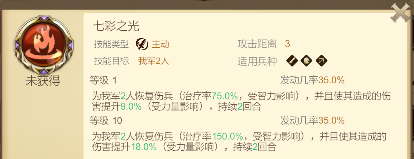 《天下英雄》火刃基友队阵容推荐