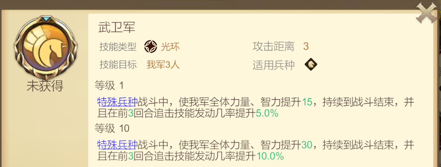 《天下英雄》狙杀敢死队阵容推荐