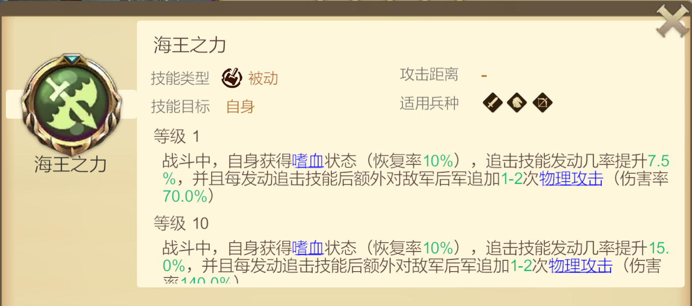 《天下英雄》狙杀敢死队阵容推荐
