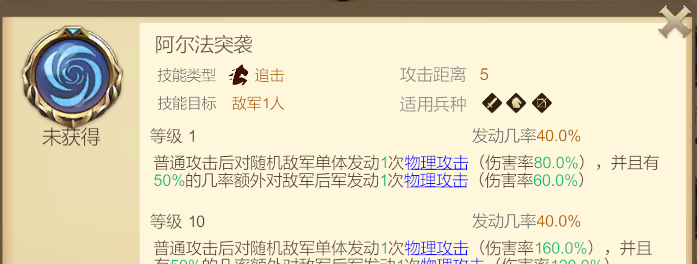 《天下英雄》狙杀敢死队阵容推荐