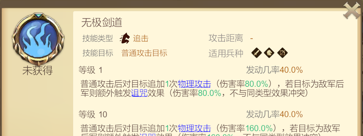 《天下英雄》狙杀敢死队阵容推荐
