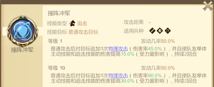 《天下英雄》新手玩法攻略