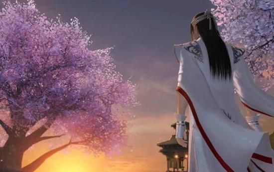 《天涯明月刀手游》画中情攻略