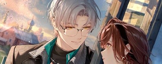 《未定事件簿》旧梦今情莫弈篇玩法介绍