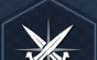 《我独自升级arise》银鬃白律浩技能介绍