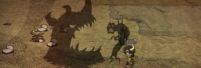 《沃尔特》沃尔特boss通关技巧分享