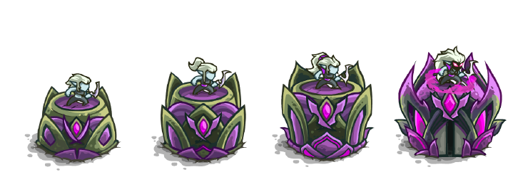 《王国保卫战5》全防御塔攻略解析