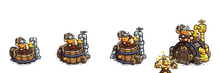 《王国保卫战5》全防御塔攻略解析