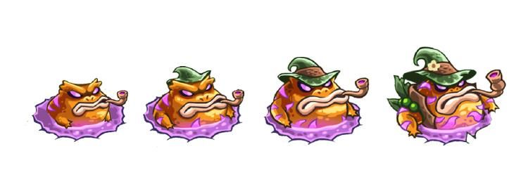 《王国保卫战5》全防御塔攻略解析