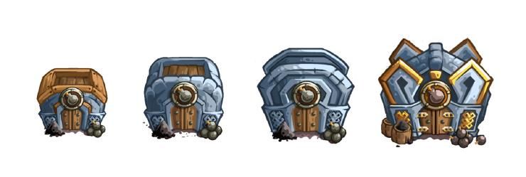 《王国保卫战5》全防御塔攻略解析