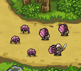 《王国保卫战5》全新DLC大圣游记彩蛋攻略