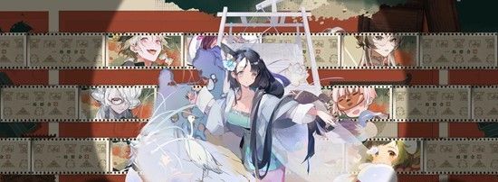 《物华弥新》雪景寒林图莲塘乳鸭图焕彰介绍