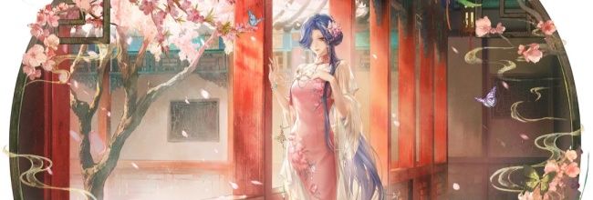 《无期迷途》格芮芙复刻抽取建议