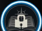 《忘却前夜》艾尔瓦技能介绍