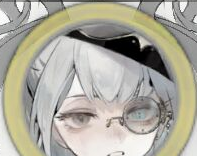 《忘却前夜》拉蒙娜技能介绍