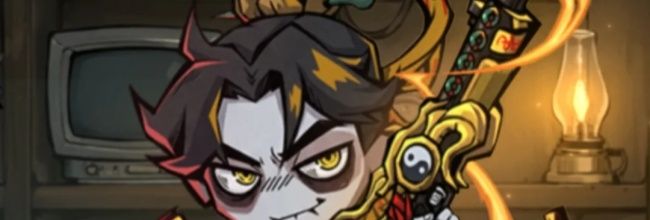 《无限轮回》最全资源攻略