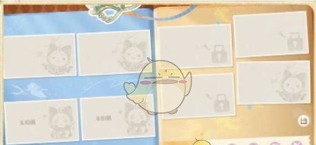 《无限暖暖》1.4版本妄想季活动汇总