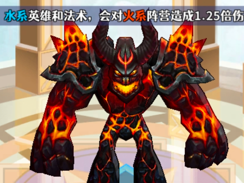 《无限远征》关卡boss打法攻略