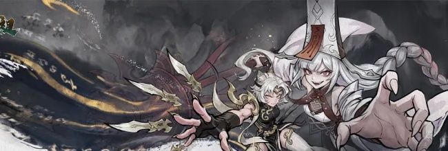 我要当老祖土系流派搭配推荐
